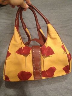 donald j pliner in Womens Handbags & Bags