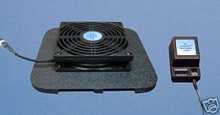 home theater cooling fan in TV, Video & Audio Accessories