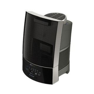 cool mist humidifier in Humidifiers