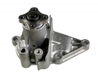 EASTERN 18 1564 Water Pump (Fits Accent)