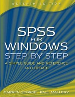  for Windows Step by Step A Simple Guide and Reference, 14. 0 Update 
