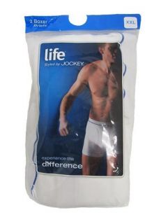 life underwear in Underwear