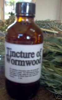 tincture bottles in Natural & Homeopathic Remedies