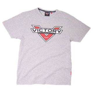 victory motorcycle t shirt in Clothing, 