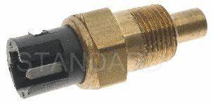 Standard Motor Products TS175 Engine Coolant Temperature Sender