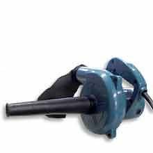 leaf vacuums in Leaf Blowers & Vacuums