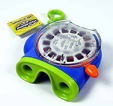 fisher price view master in Classic Toys