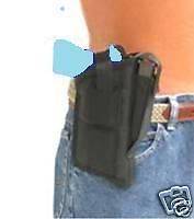 walther p22 barrel in Holsters & Pouches