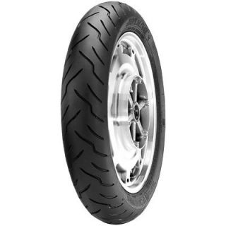 130/80B 17 (65H) Dunlop American Elite Front Motorcycle Tire