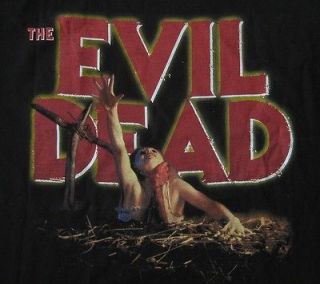 Evil Dead) (shirt,hoodie,sweatshirt,hat,cap,jacket)