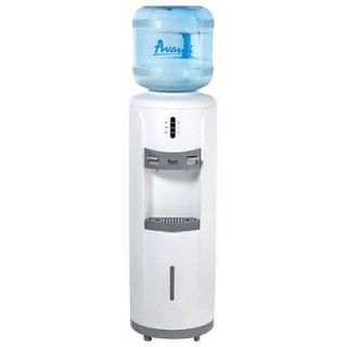 water coolers in Home Improvement