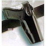 Smith Wesson S&W SW99 Walther P99 Police Security Duty Belt Gear 