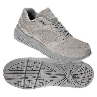 new balance 927 in Mens Shoes