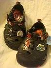Skechers Cali Gear Absorb Koolers II Black Water Shoes Toddler Boys 