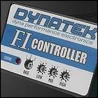   FI Fuel Controller Harley Davidson Twin Cam Touring Models 02 03 04