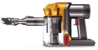 dyson dc34 in Vacuum Cleaners