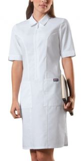 scrub dress in Uniforms & Work Clothing
