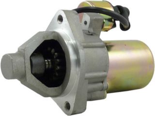 NEW Honda engine GX340 GX390 11hp 13hp STARTER 11 13 GX