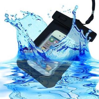 iphone 3gs waterproof case in Cases, Covers & Skins