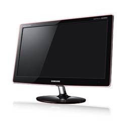 Samsung SyncMaster P2770FH 27 Widescreen LCD Monitor