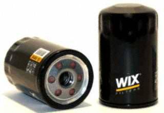 Wix 51516 Engine Oil Filter