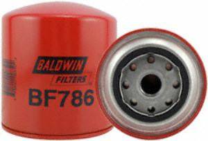 Baldwin BF786 Fuel Filter