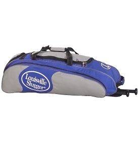 softball bags blue in Equipment Bags