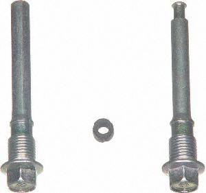 Wagner H4803 Front Caliper Bolt Or Pin