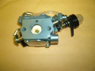 POULAN,WEEDEAT​ER,CRAFTSMAN CARBURETOR PART# 577135901