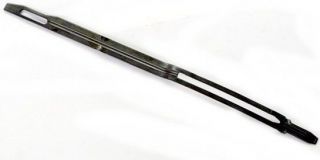 P1005 Winchester Model 1200/1300/1400​/1500 Ejector FACTORY NEW