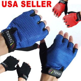 Workout Grip Gloves Exercise Gloves Workout Gym Gloves