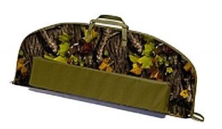 39 URBAN CAMO Compound BOW CASE Best for the $$$ Quiver Pouch  NEW
