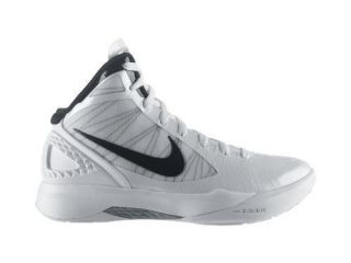   HyperDunk Ladies Womens Basketball Shoes Sneakers $125sizes 7   11