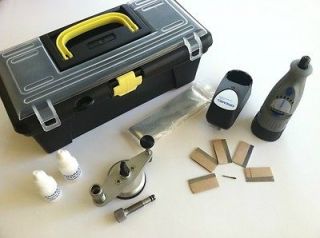 Windshield Repair Kits