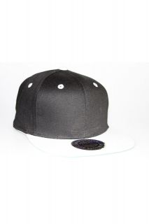    UK Mens/Womens CAP/HAT Adjustable Size/Snap Back/Baseball/Retro L5