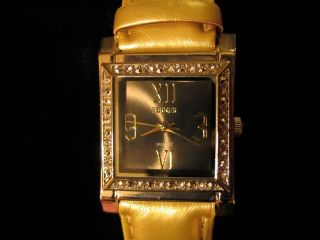 bijoux terner watch in Jewelry & Watches