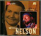 Ricky Nelson E Biography Musical Anthology