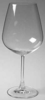 Rosenthal Crystal AMICI White Wine Glass 3381059