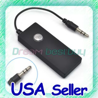 bluetooth audio transmitter in Computers/Tablets & Networking