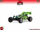 TORNADO S30 up to 60 mph Redcat NITRO RC 4WD 2 Speed RC Buggy R/C 