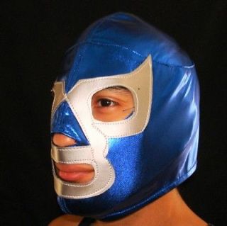wrestling masks in Wrestling