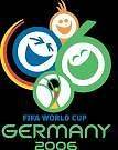 ALEMANIA   SUECIA World Cup 2006 8/final DVD video