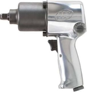 Ingersoll Rand 231HA 1/2 Air Pneumatic Impact Wrench Gun Tool 