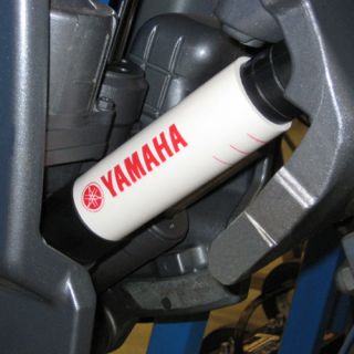 yamaha outboard parts in Outboard Motor Components