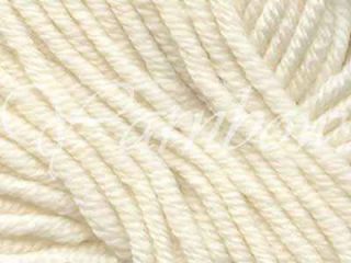 Gedifra Extra Soft Merino Grande #3325 yarn 