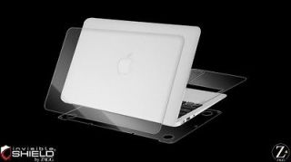 Computers/Tablets & Networking  Laptop & Desktop Accessories  Screen 