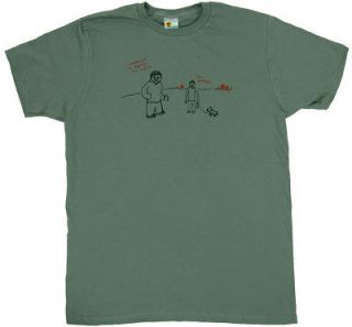Try Football   Above The Influence Sheer T shirt