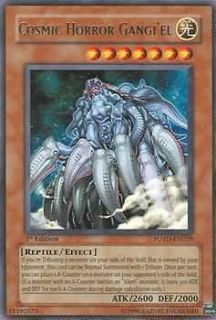 YU GI OH DECK BUILDING RARE CARDS FREE POSTAGE   MINT CONDITION