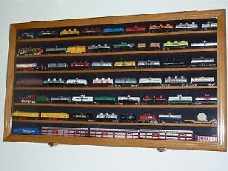 gauge train sets in Z Scale