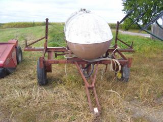   & Forestry  Farm Implements & Attachments  Sprayers